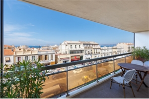 t3 à la vente -   13007  MARSEILLE, surface 80 m2 vente t3 - UBI470523533